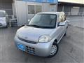 2010 Daihatsu Esse