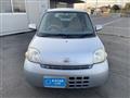 2010 Daihatsu Esse