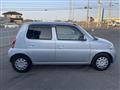 2010 Daihatsu Esse