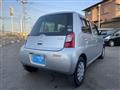 2010 Daihatsu Esse