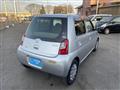 2010 Daihatsu Esse