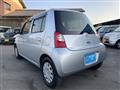2010 Daihatsu Esse