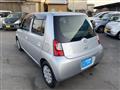 2010 Daihatsu Esse