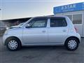 2010 Daihatsu Esse