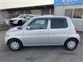 2010 Daihatsu Esse