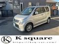 2010 Suzuki Wagon R
