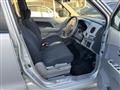 2010 Suzuki Wagon R
