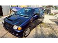 1999 Suzuki Alto Works