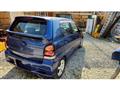 1999 Suzuki Alto Works