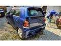 1999 Suzuki Alto Works