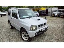 1998 Mazda AZ-Offroad