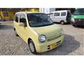2004 Daihatsu Move Latte