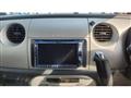 2004 Daihatsu Move Latte