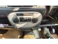 2004 Daihatsu Move Latte