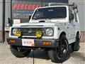 1991 Suzuki Jimny