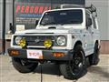 1991 Suzuki Jimny