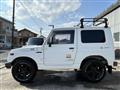 1991 Suzuki Jimny