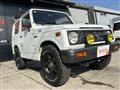 1991 Suzuki Jimny
