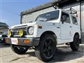 1991 Suzuki Jimny