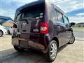 2011 Daihatsu Move Conte