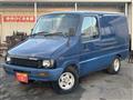 1992 Toyota Deliboy