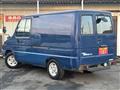 1992 Toyota Deliboy