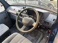 1992 Toyota Deliboy