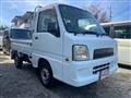 2004 Subaru Sambar