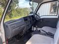 2004 Subaru Sambar