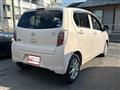 2012 Daihatsu Mira