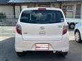 2012 Daihatsu Mira