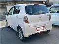 2012 Daihatsu Mira