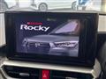 2020 Daihatsu Rocky