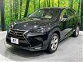 2016 Lexus NX