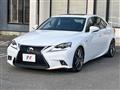2015 Lexus IS