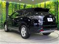 2015 Toyota Harrier Hybrid