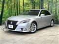 2014 Toyota Crown Hybrid