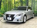 2014 Toyota Crown Hybrid