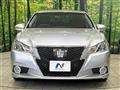2014 Toyota Crown Hybrid