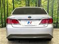 2014 Toyota Crown Hybrid