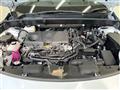 2024 Toyota Harrier Hybrid