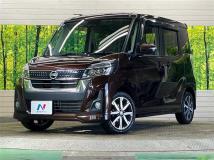 2017 Nissan DAYZ ROOX