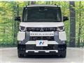 2025 Mitsubishi DELICA MINI