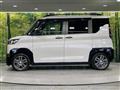 2025 Mitsubishi DELICA MINI