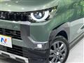 2024 Mitsubishi DELICA MINI