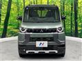 2024 Mitsubishi DELICA MINI