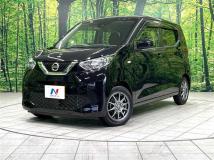 2020 Nissan DAYZ