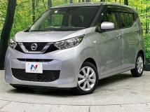 2021 Nissan DAYZ