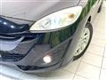 2010 Mazda Premacy