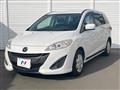 2010 Mazda Premacy